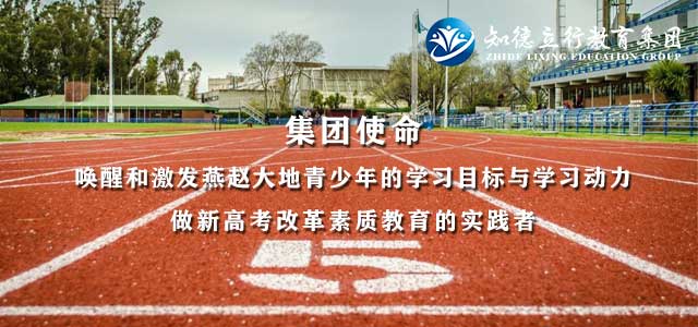 test5