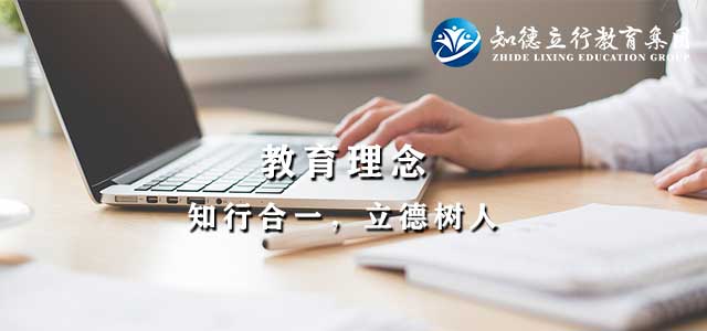 test3